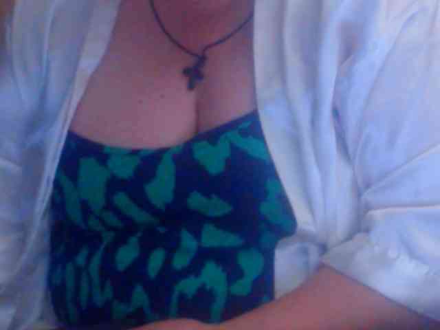 mayalove4u webcam