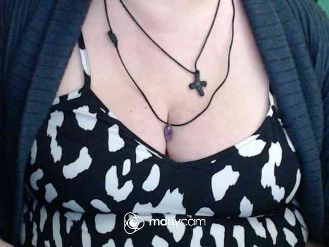 mayalove4u mayalove4u