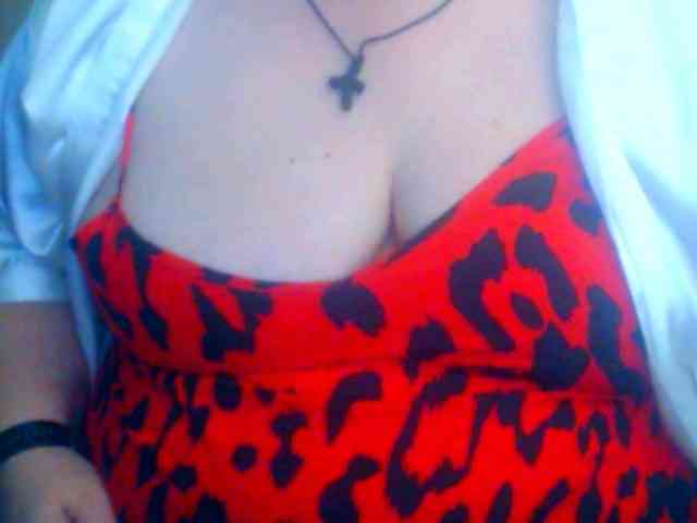 mayalove4u webcam