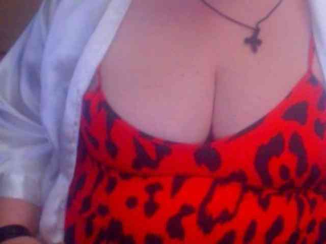 mayalove4u webcam