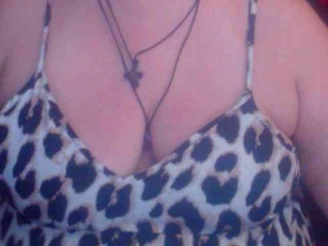 mayalove4u mayalove4u