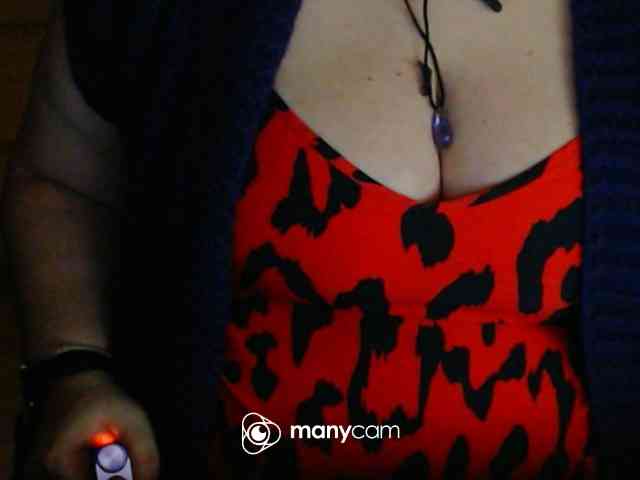 mayalove4u mayalove4u