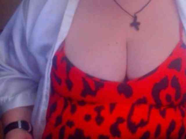 mayalove4u webcam
