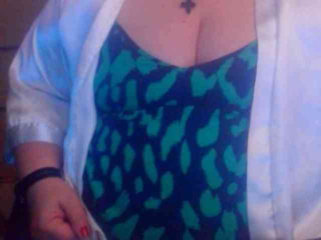 mayalove4u webcam
