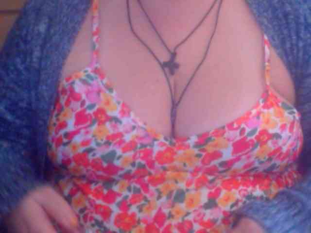 mayalove4u