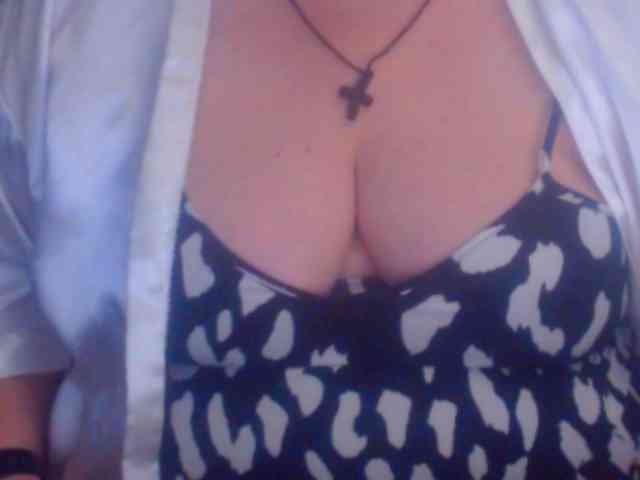 mayalove4u