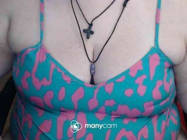 mayalove4u mayalove4u