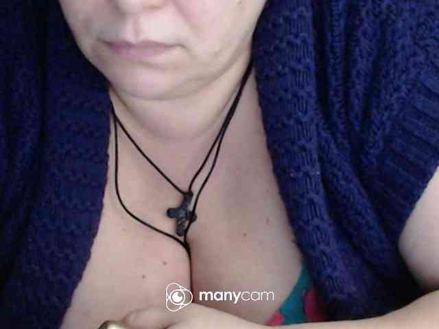 mayalove4u mayalove4u