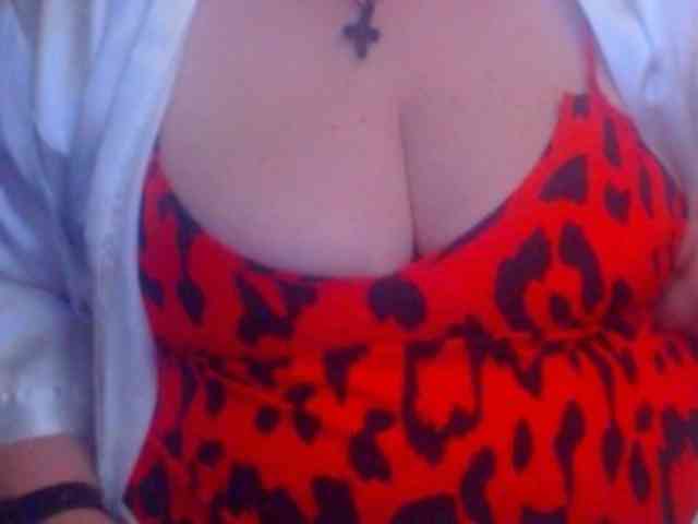 mayalove4u webcam