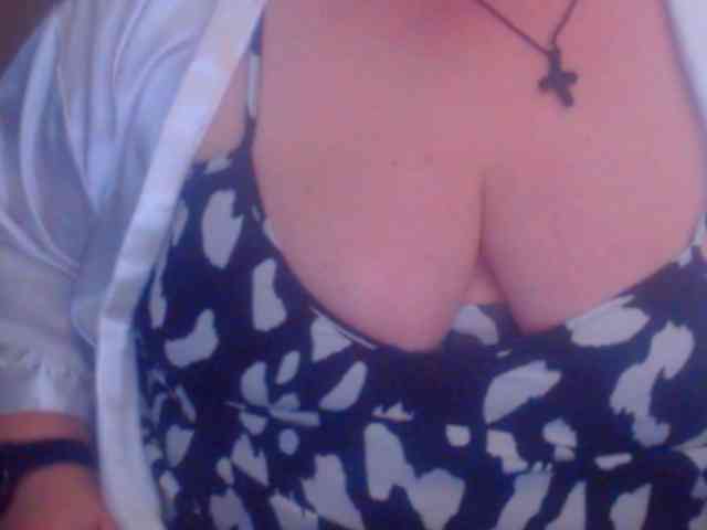 mayalove4u webcam