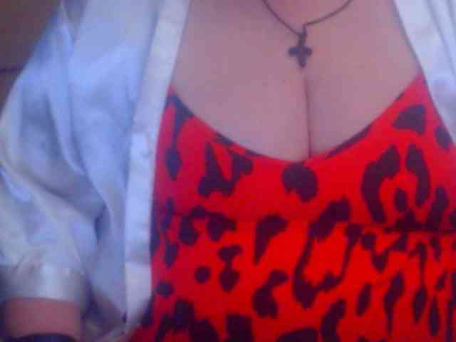 mayalove4u webcam