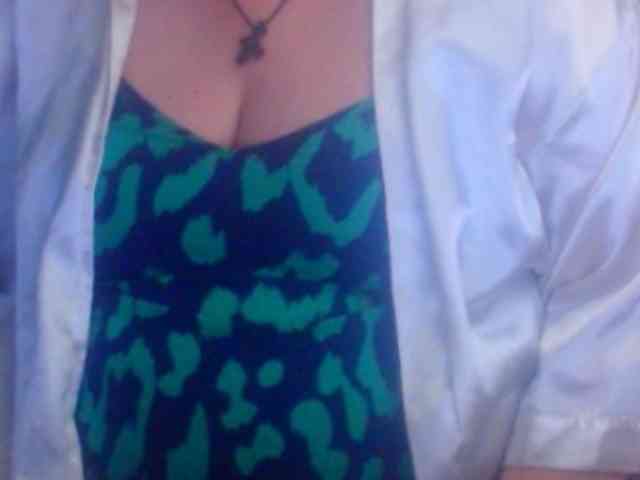 mayalove4u webcam