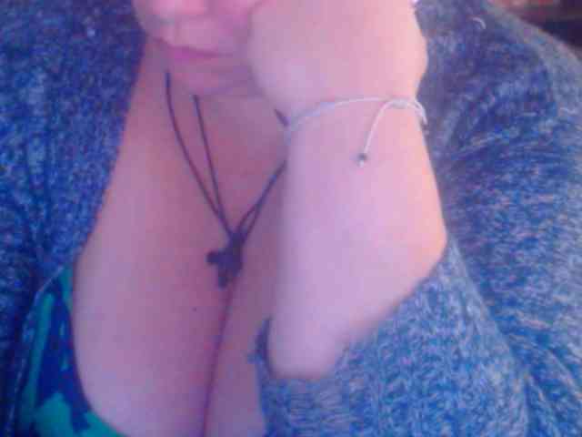 mayalove4u webcam