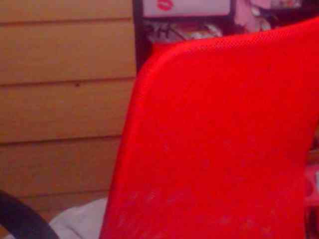 mayalove4u webcam