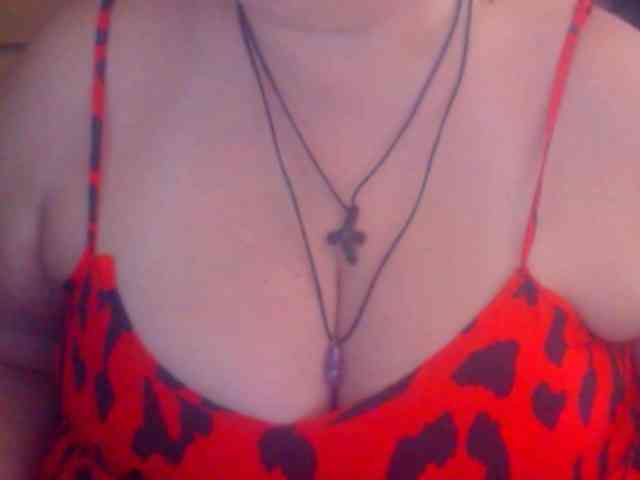 mayalove4u webcam