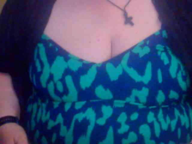 mayalove4u webcam