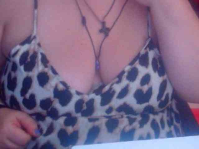 mayalove4u mayalove4u