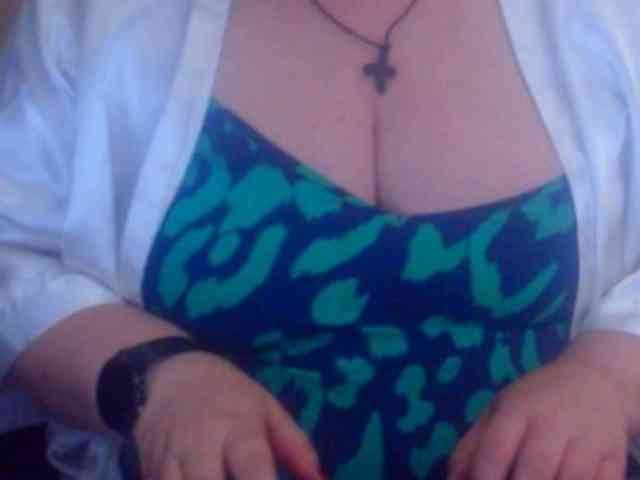 mayalove4u webcam