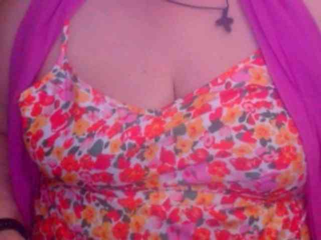 mayalove4u webcam