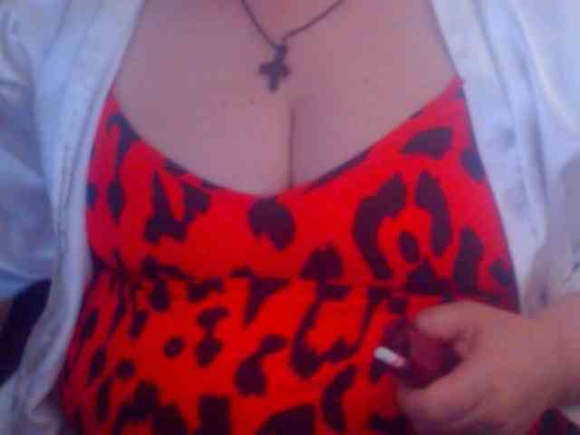mayalove4u