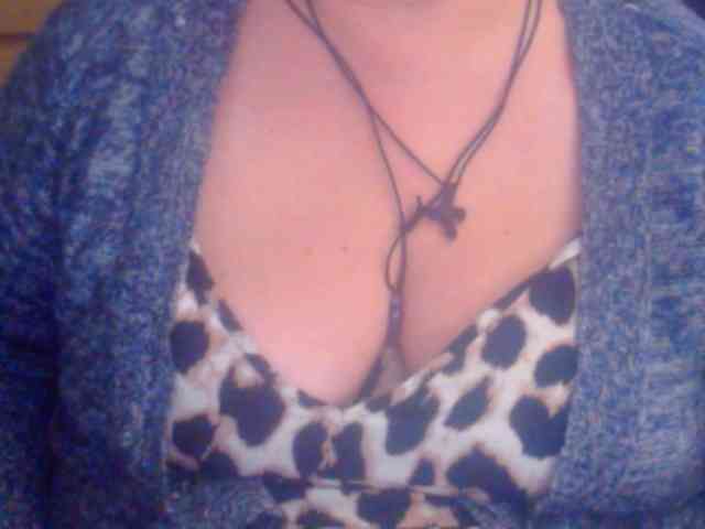 mayalove4u webcam