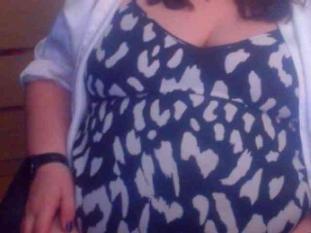 mayalove4u webcam