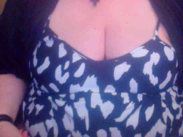 mayalove4u webcam