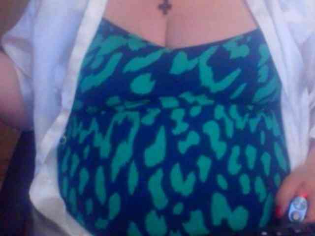 mayalove4u webcam