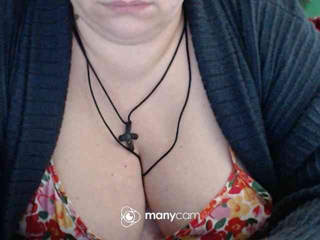 mayalove4u mayalove4u