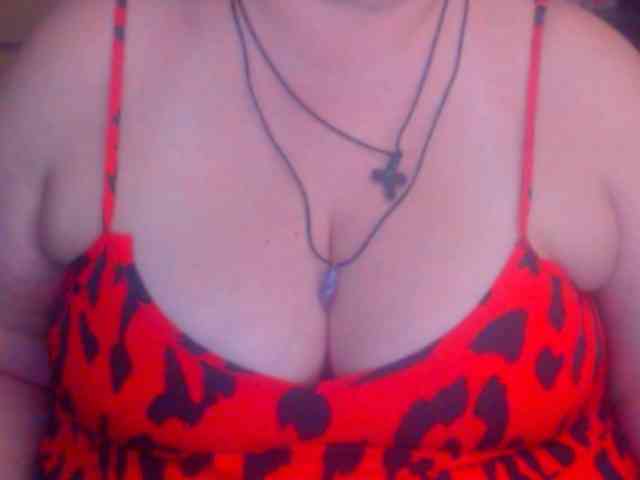 mayalove4u mayalove4u