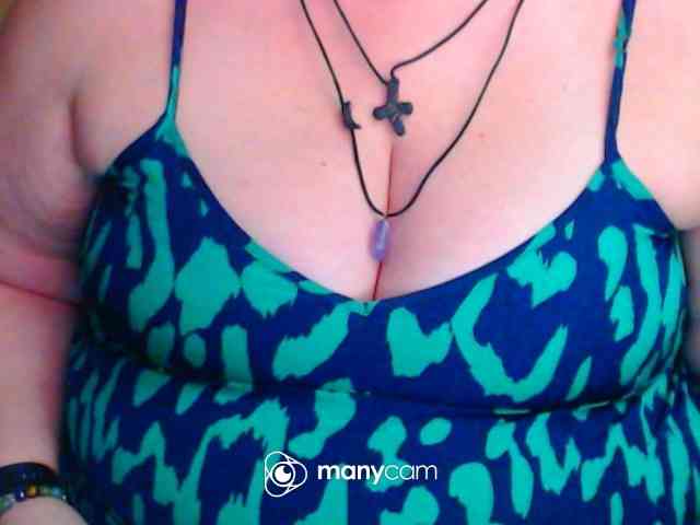 mayalove4u mayalove4u