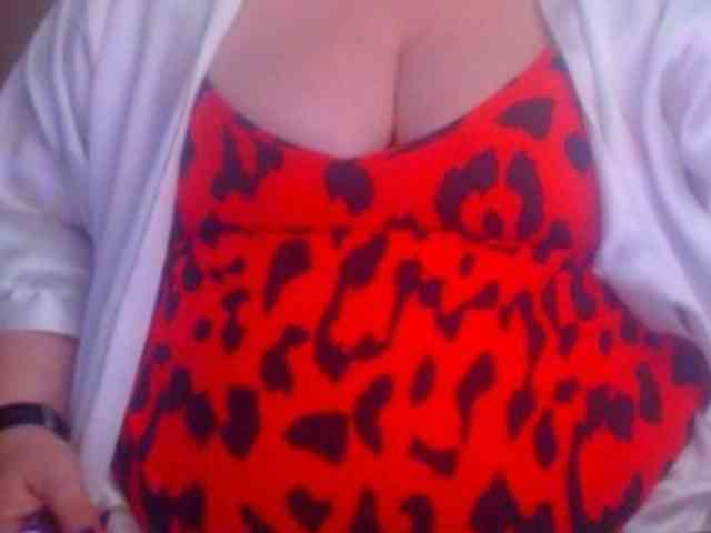 mayalove4u webcam