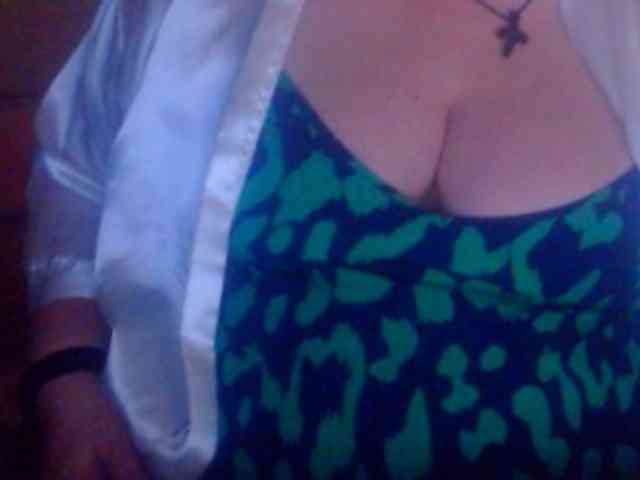 mayalove4u webcam