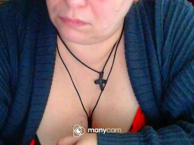 mayalove4u mayalove4u