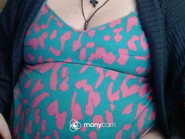 mayalove4u mayalove4u