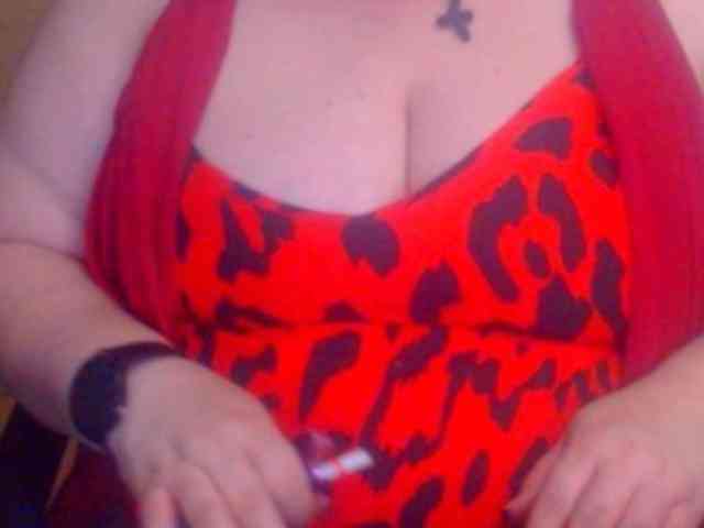 mayalove4u webcam