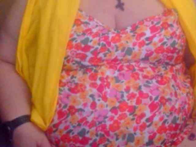 mayalove4u webcam