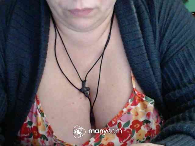 mayalove4u mayalove4u