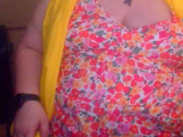mayalove4u webcam