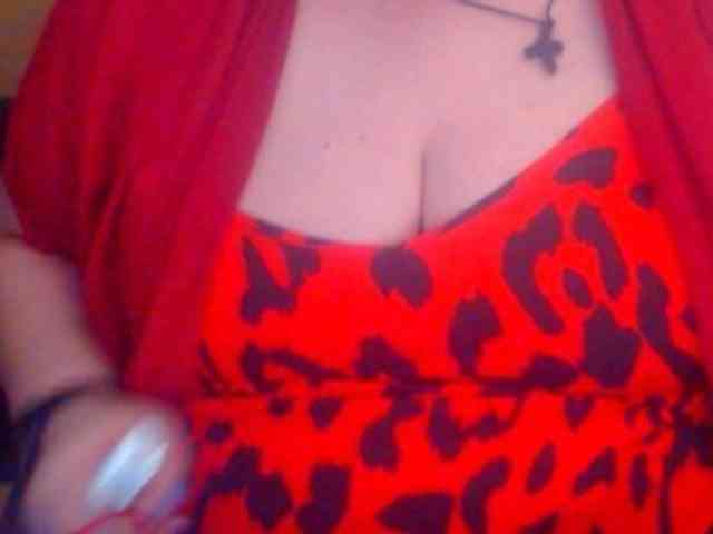 mayalove4u webcam