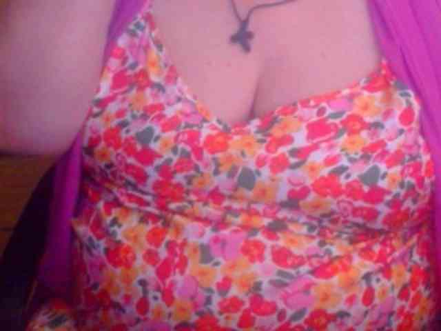 mayalove4u webcam