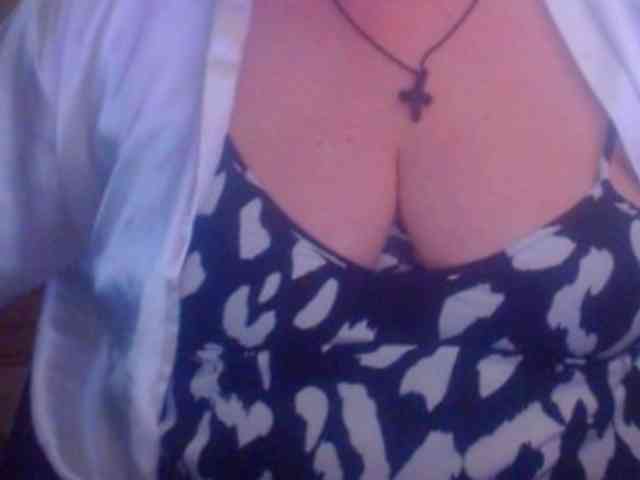 mayalove4u webcam