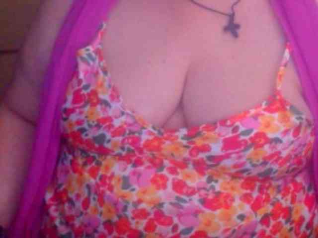 mayalove4u webcam