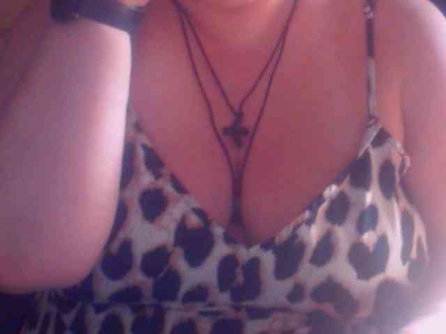 mayalove4u webcam