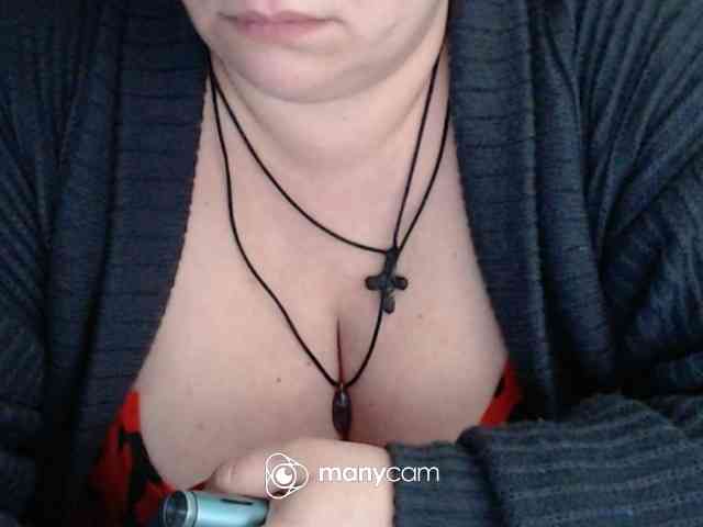 mayalove4u mayalove4u