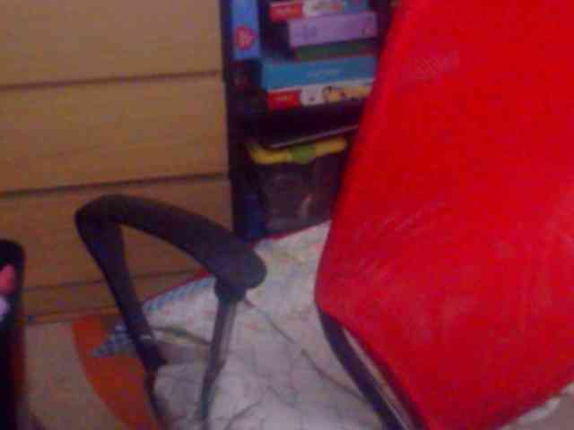 mayalove4u webcam