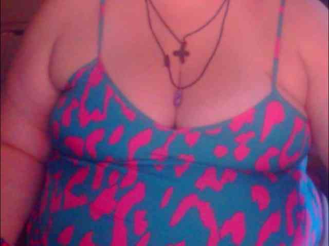 mayalove4u webcam