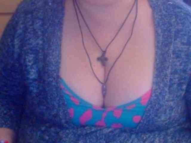 mayalove4u webcam