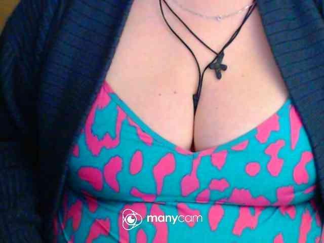 mayalove4u mayalove4u