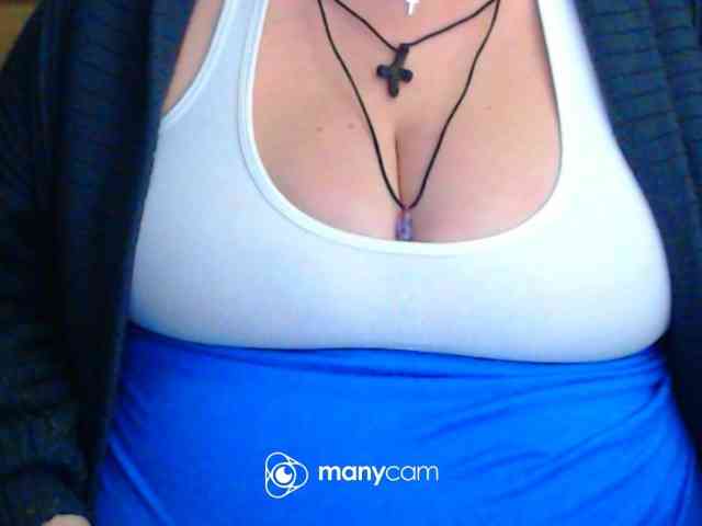 mayalove4u webcam